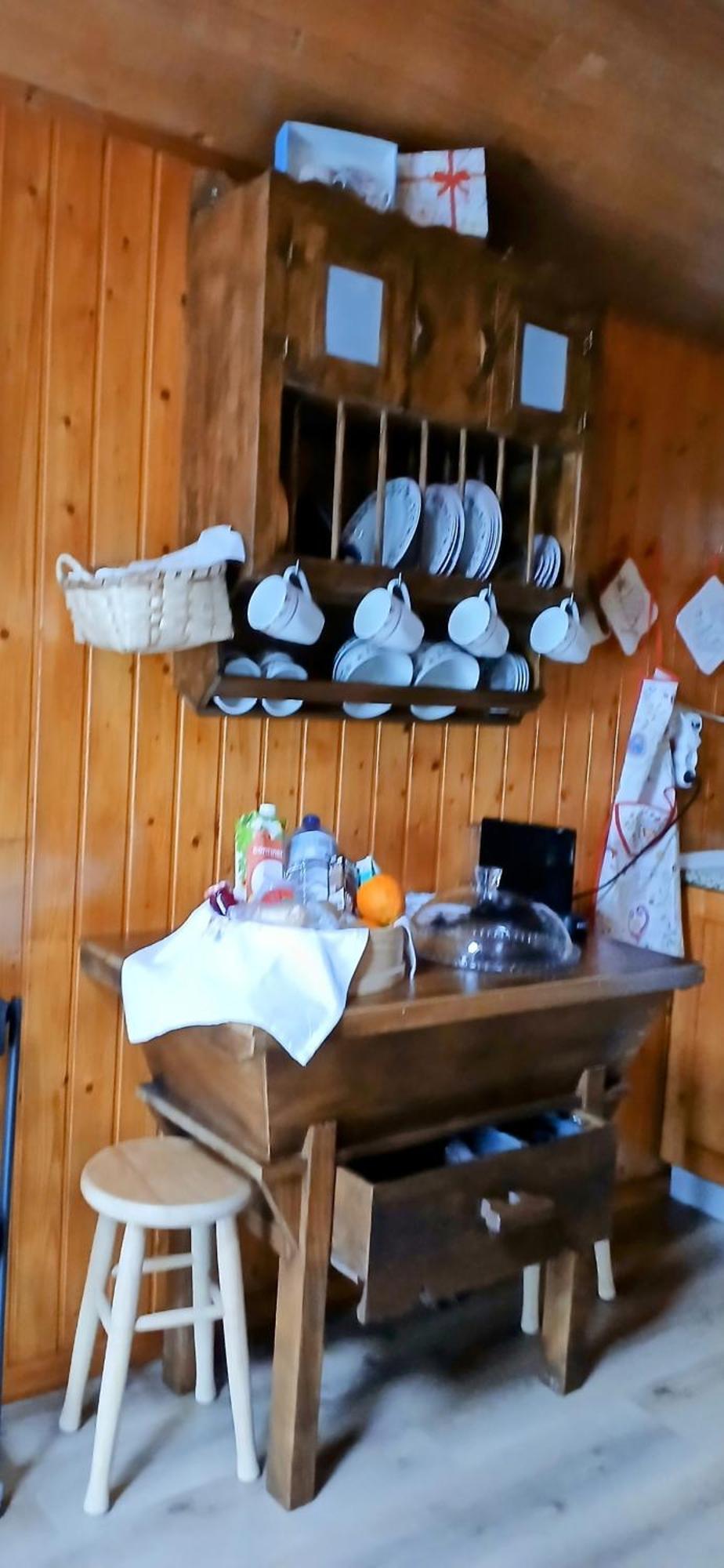 Villa Casa Da Quelha Soajo Esterno foto